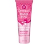 Krém na ruce Dermacol Intensive Care, 100 ml