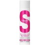 Šampon Tigi S Factor True Lasting Colour, 250 ml