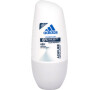 Deodorant Adidas Adipure 48h, 50 ml