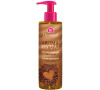 Tekuté mýdlo Dermacol Aroma Ritual, 250 ml