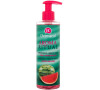 Tekuté mýdlo Dermacol Aroma Ritual Fresh Watermelon, 250 ml