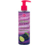 Tekuté mýdlo Dermacol Aroma Ritual Grape & Lime, 250 ml