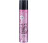 Suchý šampon Matrix Style Link, 153 ml