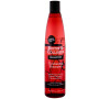 Šampon Xpel Biotin & Collagen, 400 ml