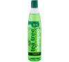Šampon Xpel Tea Tree, 400 ml