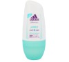 Roll-on Adidas Protect, 50ml