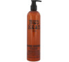 Šampon Tigi Bed Head Colour Goddess, 400 ml