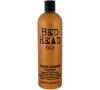 Šampon Tigi Bed Head Colour Goddess, 750 ml