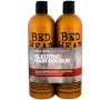 Šampon Tigi Bed Head Colour Goddess, 750 ml