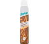 Suchý šampon Batiste Beautiful Brunette, 200 ml