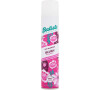 Such ampon Batiste Blush, 200 ml