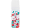 Suchý šampon Batiste Cherry, 50 ml