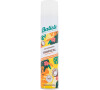Suchý šampon Batiste Tropical, 200 ml