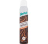 Such ampon Batiste Divine Dark, 200 ml