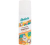 Suchý šampon Batiste Tropical, 50 ml