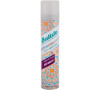 Suchý šampon Batiste Marrakech, 200 ml