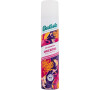 Suchý šampon Batiste Oriental, 200 ml