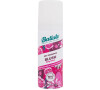 Suchý šampon Batiste Blush, 50 ml