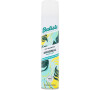 Suchý šampon Batiste Original, 200 ml