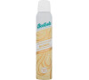 Suchý šampon Batiste Brilliant Blonde, 200 ml