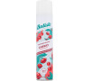 Suchý šampon Batiste Cherry, 200 ml