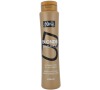 Šampon Xpel Blonde, 400 ml