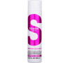 Šampon Tigi S Factor Smoothing Lusterizer, 250 ml