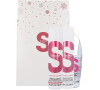 Šampon Tigi S Factor Diamond Dreams, 250 ml