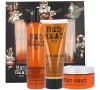 Šampon Tigi Bed Head Colour Goddess, 400 ml
