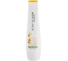 Šampon Matrix Biolage SmoothProof, 400 ml