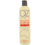 Šampon Xpel OZ Botanics Major Moisture, 400 ml