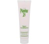 Kondicionér Plantur 21 Nutri-Coffein, 150 ml