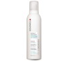 ampon Goldwell Dualsenses Scalp Specialist Sensitive Foam Shampoo, 250 ml