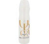 Šampon Wella Oil Reflections, 250 ml