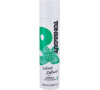 Šampon TONI&GUY Intense Softness, 250 ml