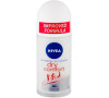 Antiperspirant Nivea Dry Comfort 48h, 50 ml