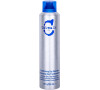 Suchý šampon Tigi Catwalk, 250 ml