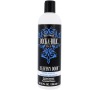 Šampon Tigi Rockaholic Heaven´s Door, 355 ml