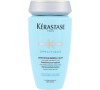 Šampon Kérastase Spécifique Bain Riche Dermo-Calm, 250 ml