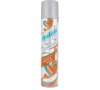 Suchý šampon Batiste Nourish & Enrich, 200 ml