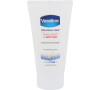Krém na ruce Vaseline Intensive Care, 75 ml