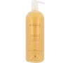 Šampon Alterna Bamboo Smooth, 1000 ml