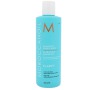 Šampon Moroccanoil Clarify, 250 ml