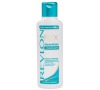 Šampon Revlon Flex Keratin Purifying, 400 ml