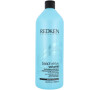 Šampon Redken Beach Envy Volume, 1000 ml