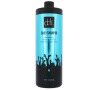 Šampon Revlon Professional d:fi, 1000 ml