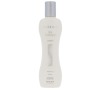 Šampon Farouk Systems Biosilk Silk Therapy, 207 ml