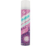 Suchý šampon Batiste Party, 200 ml