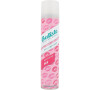 Suchý šampon Batiste Nice, 200 ml