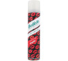 Suchý šampon Batiste Naughty, 200 ml